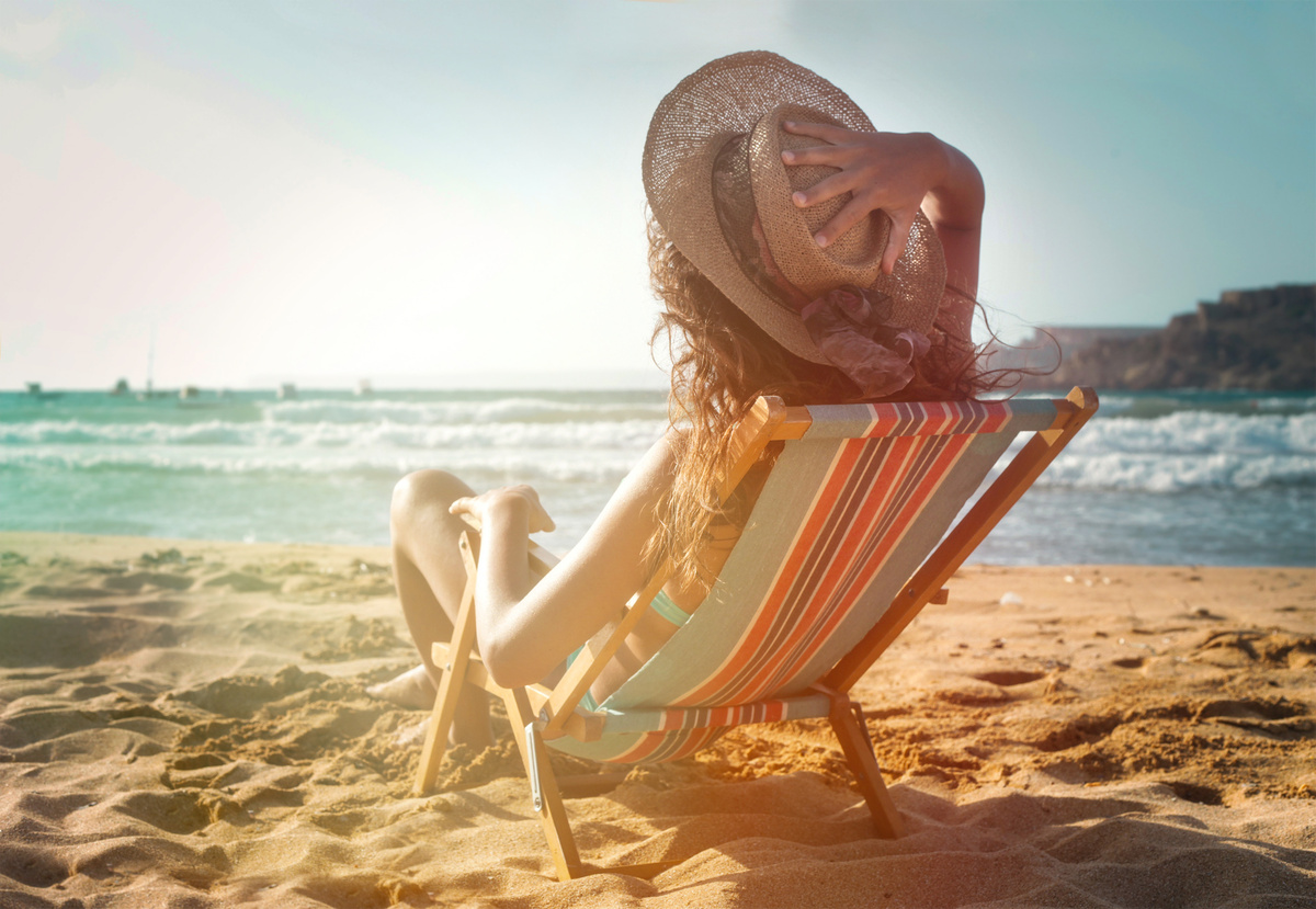 vacances coup de pouce jeunes