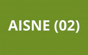 CAF Aisne (02)