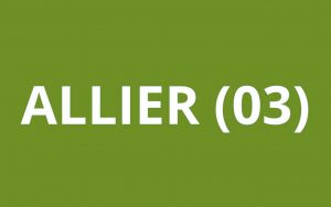 CAF Allier (03)