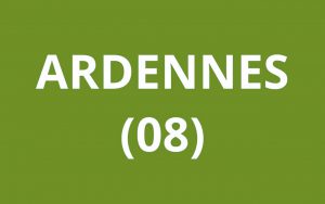 caf Ardennes (08)