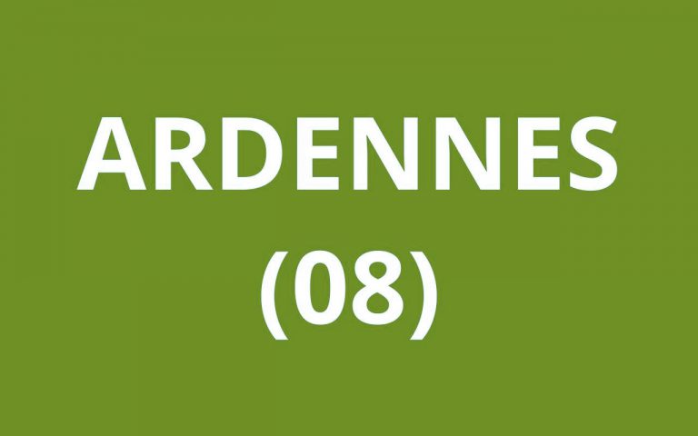 caf Ardennes (08)