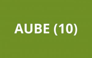 caf Aube (10)