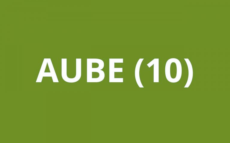 caf Aube (10)