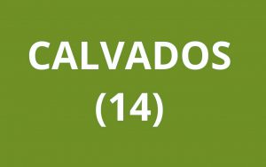 caf Calvados (14)