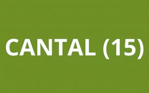 CAF Cantal (15)