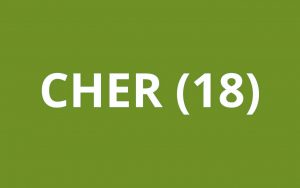 CAF Cher (18)