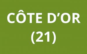 CAF Côte d’Or (21)