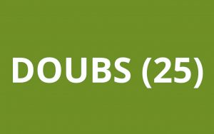 CAF Doubs (25)