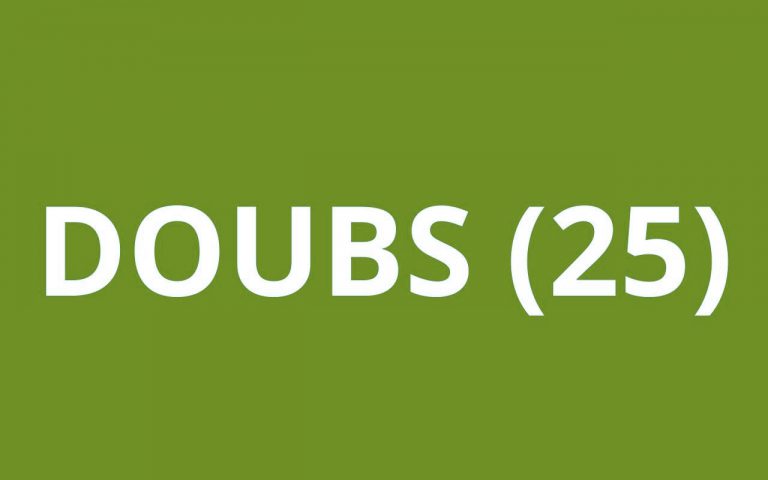 CAF Doubs (25)