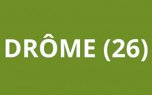 CAF Drôme (26)