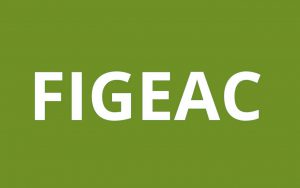CAF FIGEAC