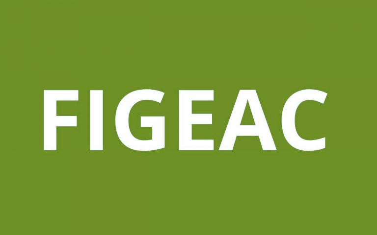 CAF FIGEAC