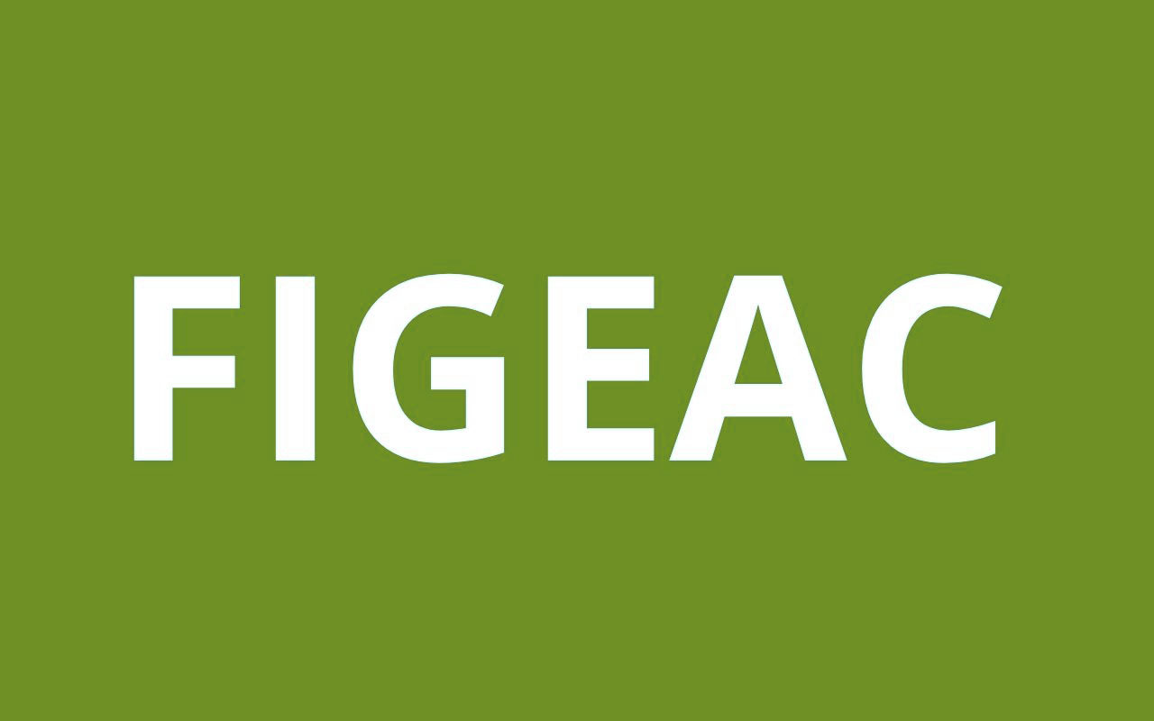 CAF FIGEAC