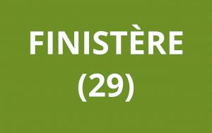 CAF Finistère (29)