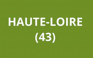 CAF Haute-Loire