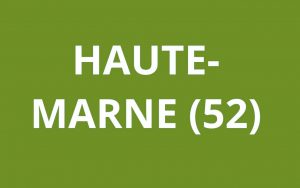 CAF Haute-Marne (52)