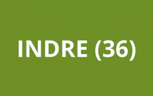 CAF Indre (36)