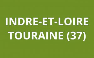 CAF Indre-et-Loire / Touraine (37)