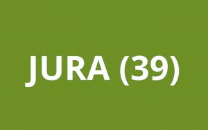 CAF Jura (39)