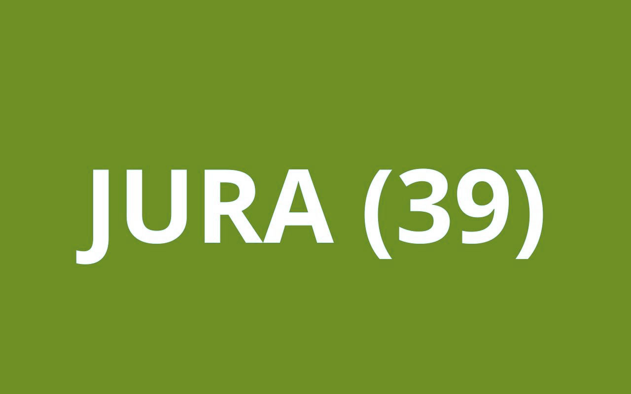 CAF Jura (39)