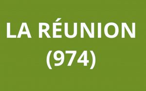 caf La Réunion (974)
