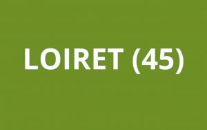 cAF Loiret (45)