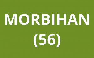 CAF Morbihan (56)