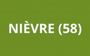 CAF Nièvre (58)