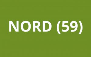 CAF Nord (59)