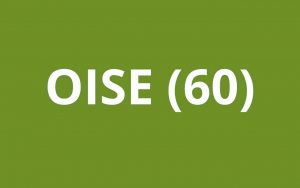caf Oise (60)