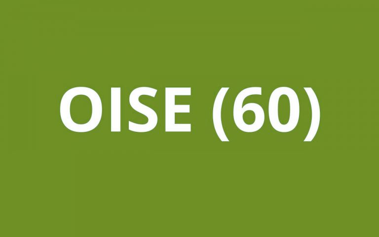 caf Oise (60)