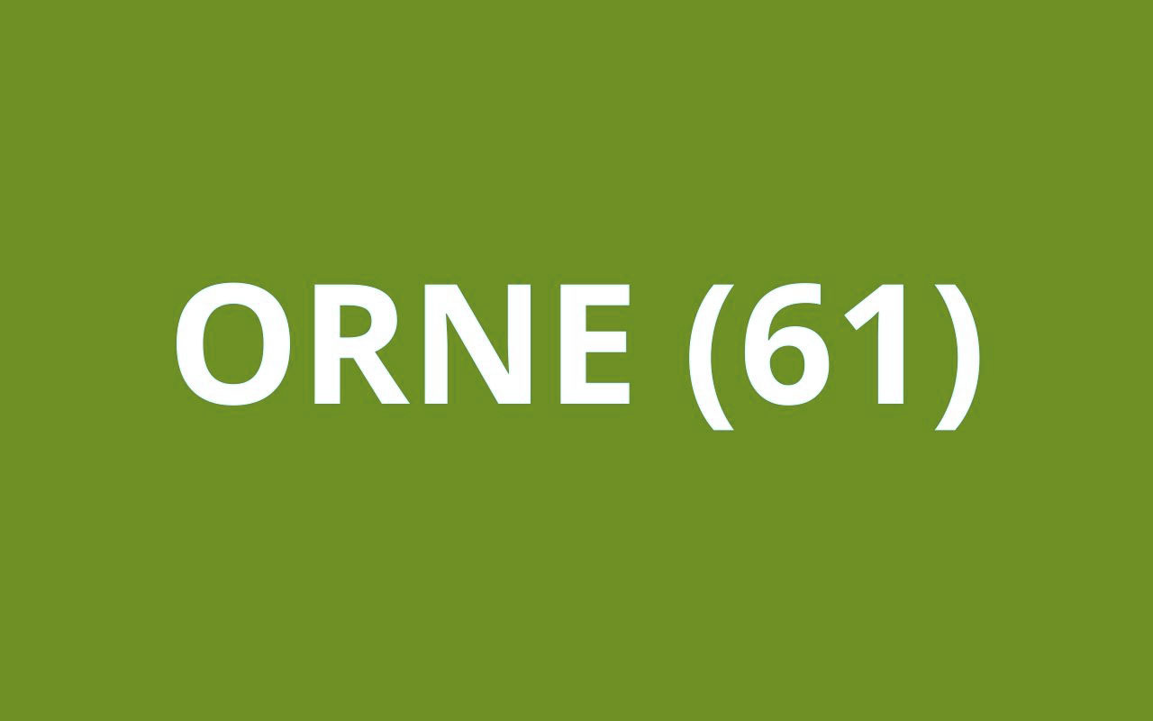 caf Orne (61)
