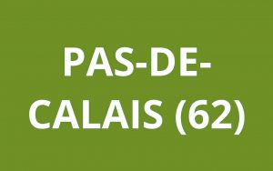 caf Pas-de-Calais (62)