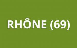 CAF RHONE ANNUAIRE
