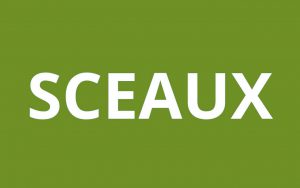 CAF SCEAUX
