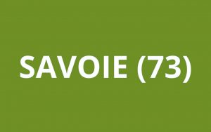 CAF SAVOIE