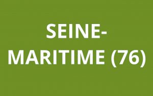 CAF Seine-Maritime (76)
