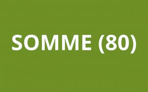 CAF Somme (80)