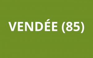 CAF Vendée (85)