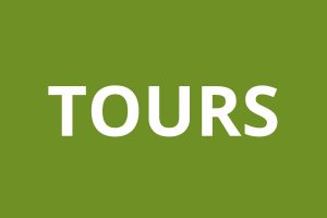 logo agence CAF Tours