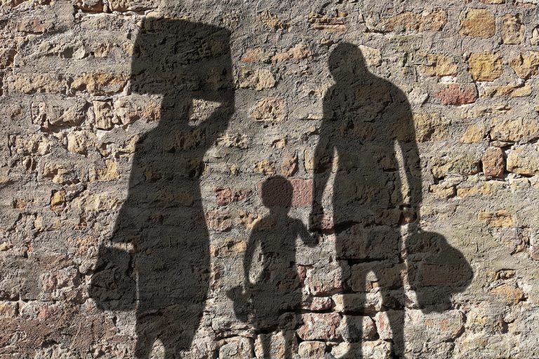 famille