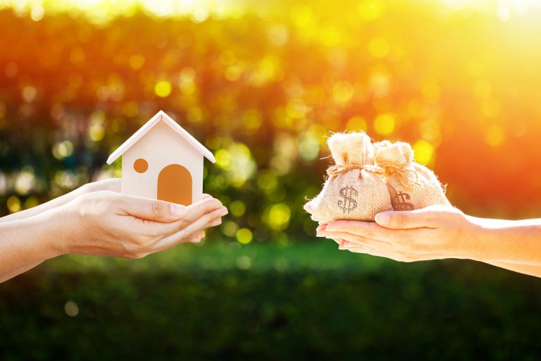 aides au logement