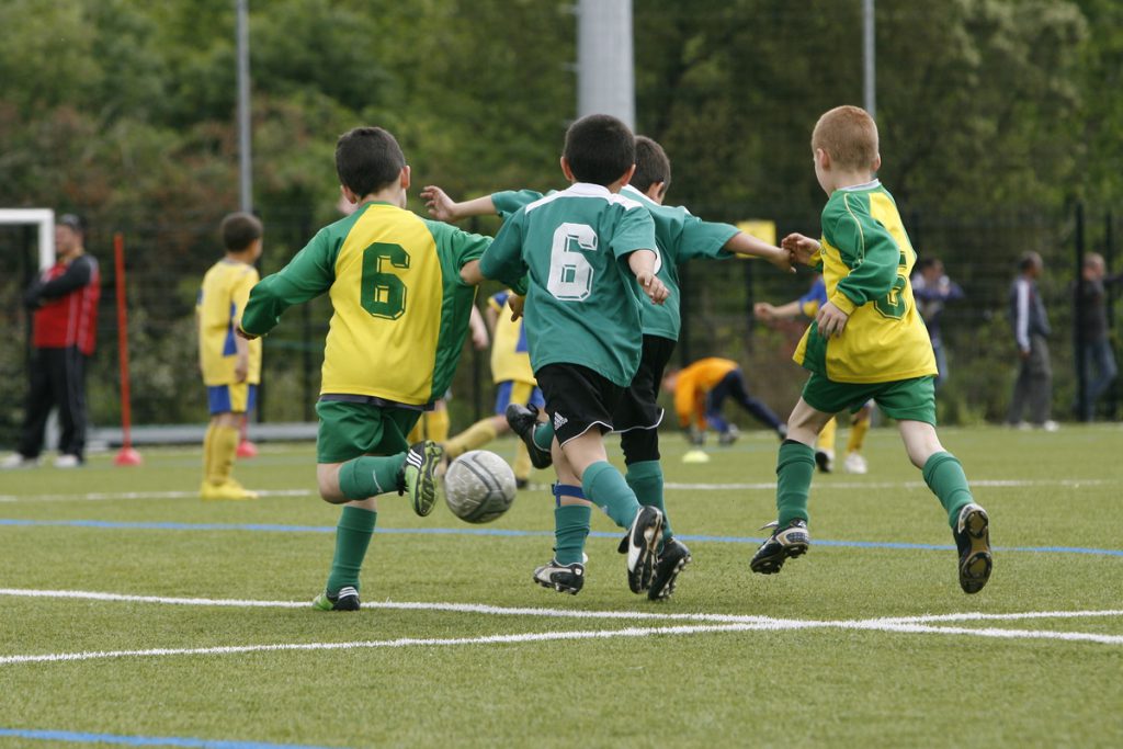 Comment obtenir des coupons sport