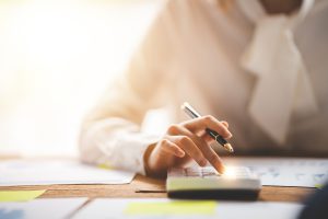 forfait logement RSA