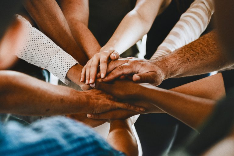 solidarité à la source