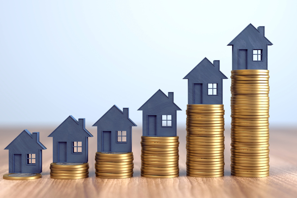 Mes APL sontelles réévaluées lorsque mon loyer augmente