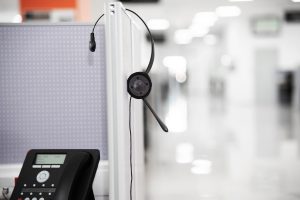 conseiller CAF samedi