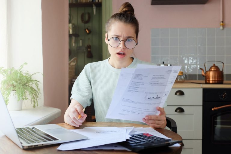 fonds énergie action logement