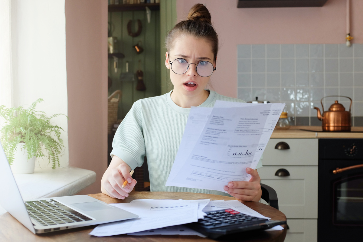 fonds énergie action logement
