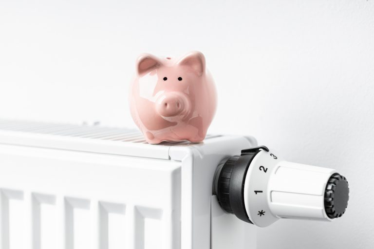 chèque énergie fioul non reçu